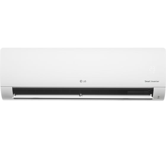 Сплит-система LG P18EP.NSJ/P18EP.UA3 000014183/000014187