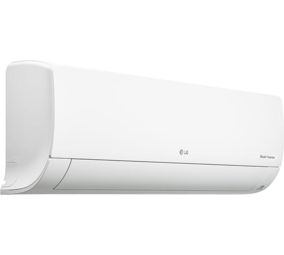Сплит-система LG P18EP.NSJ/P18EP.UA3 000014183/000014187