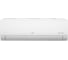 Сплит-система LG P18EP.NSJ/P18EP.UA3 000014183/000014187 1