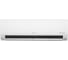 Сплит-система LG P18EP.NSJ/P18EP.UA3 000014183/000014187 2