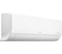 Сплит-система LG P18EP.NSJ/P18EP.UA3 000014183/000014187 3