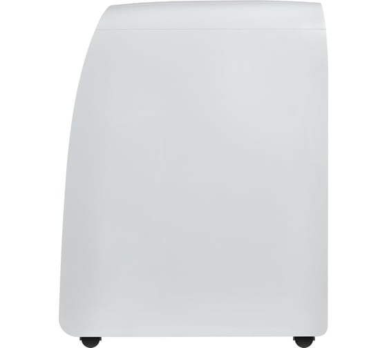 Мобильный кондиционер Ballu SMART ELECTRONIC BPAC-07 CE_17Y НС-1121758