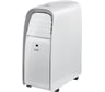 Мобильный кондиционер Ballu SMART ELECTRONIC BPAC-09 CE_17Y НС-1121759