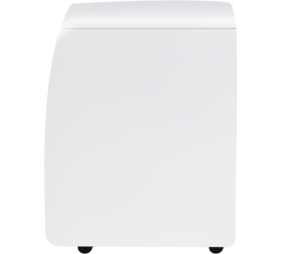 Мобильный кондиционер Ballu Smart Pro BPAC-16 CE НС-1124221