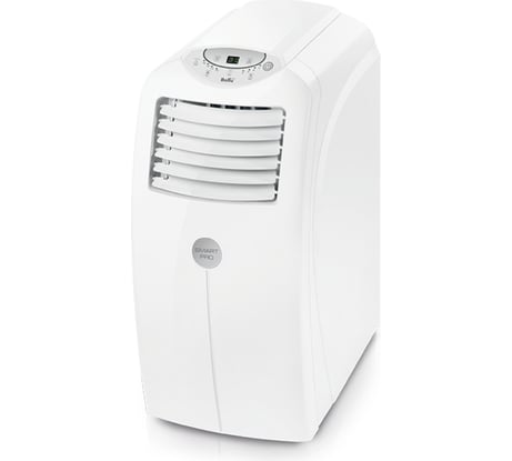 Мобильный кондиционер Ballu Smart Pro BPAC-18 CE НС-1124222