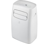 Мобильный кондиционер Electrolux Mango EACM-9 CG/N3 НС-1122329