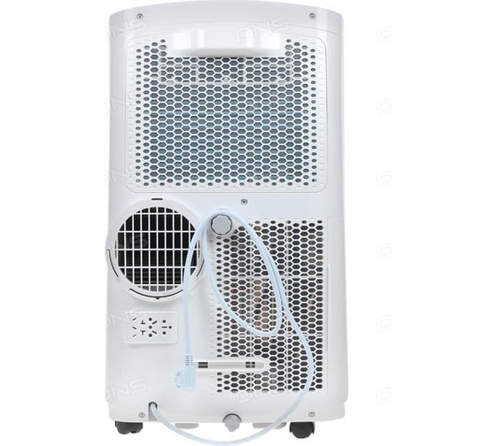 Мобильный кондиционер Electrolux Mango EACM-9 CG/N3 НС-1122329