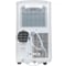 Мобильный кондиционер Electrolux Mango EACM-9 CG/N3 НС-1122329 2