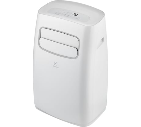 Мобильный кондиционер Electrolux Mango EACM-12 CG/N3 НС-1122330