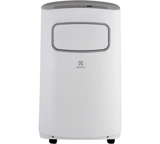 Мобильный кондиционер Electrolux Mango EACM-12 CG/N3 НС-1122330