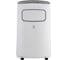 Мобильный кондиционер Electrolux Mango EACM-12 CG/N3 НС-1122330 2
