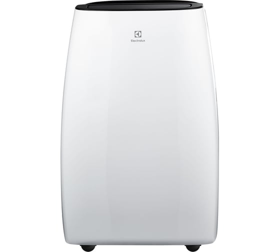 Мобильный кондиционер Electrolux Art Style EACM-10 HR/N3 НС-1122325