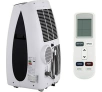 Мобильный кондиционер Electrolux EACM-13 HR/N3
