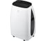 Мобильный кондиционер Electrolux Art Style EACM-13 HR/N3 НС-1122327 1