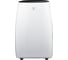 Мобильный кондиционер Electrolux Art Style EACM-13 HR/N3 НС-1122327 2
