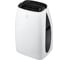 Мобильный кондиционер Electrolux Art Style EACM-13 HR/N3 НС-1122327 3