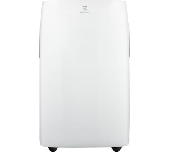 Мобильный кондиционер Electrolux EACM-8 CL/N3 НС-1122250