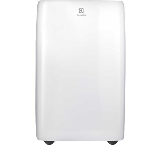 Мобильный кондиционер Electrolux Loft EACM-15 CL/N3 НС-1122254