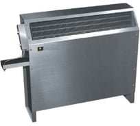 Вертикальный встраиваемый фанкойл AIR-SC fvs-60 4687202980352