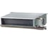 Канальный фанкойл AIR-SC fp500way30 4687202980215 1