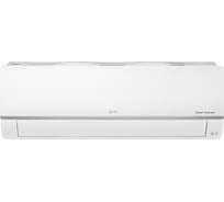 Сплит-система LG PM12SP.UA3R0/PM12SP.NSJR0 000014650/000014651