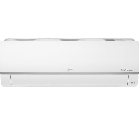 Сплит-система LG PM12SP.UA3R0/PM12SP.NSJR0 000014650/000014651