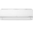 Сплит-система LG PM12SP.UA3R0/PM12SP.NSJR0 000014650/000014651 1