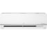Сплит-система LG PM12SP.UA3R0/PM12SP.NSJR0 000014650/000014651 2