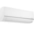 Сплит-система LG PM12SP.UA3R0/PM12SP.NSJR0 000014650/000014651 3