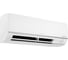 Сплит-система LG PM12SP.UA3R0/PM12SP.NSJR0 000014650/000014651 4