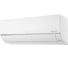 Сплит-система LG PM12SP.UA3R0/PM12SP.NSJR0 000014650/000014651 5