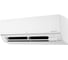 Сплит-система LG PM12SP.UA3R0/PM12SP.NSJR0 000014650/000014651 6