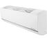 Сплит-система LG PM12SP.UA3R0/PM12SP.NSJR0 000014650/000014651 7