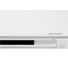 Сплит-система LG PM12SP.UA3R0/PM12SP.NSJR0 000014650/000014651 8