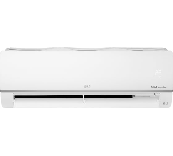 Сплит-система LG PM09SP.UA3R0/PM09SP.NSJR0 000015112/000015123