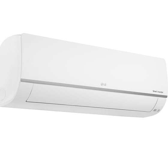 Сплит-система LG PM09SP.UA3R0/PM09SP.NSJR0 000015112/000015123