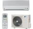 Сплит-система настенного типа Daikin FTXB60C/RXB60C FTXB60C 1