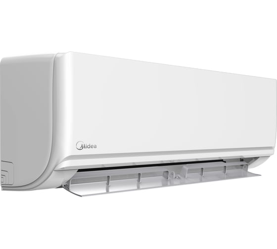 Сплит-система инверторного типа MIDEA MSAG2-07N8C2U