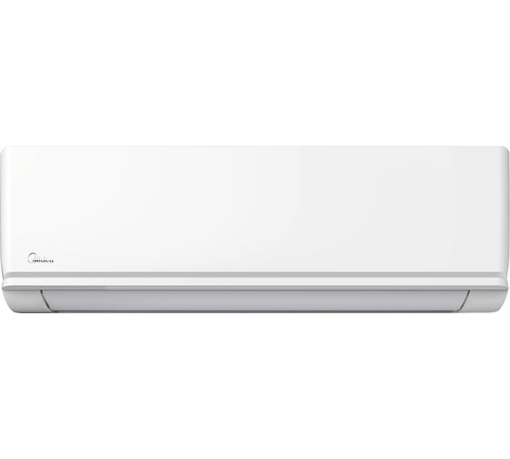 Сплит-система инверторного типа MIDEA MSAG2-09N8C2U