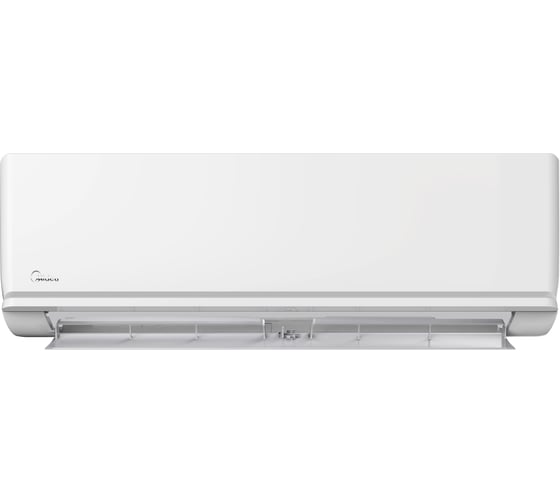 Сплит-система инверторного типа MIDEA MSAG2-09N8C2U