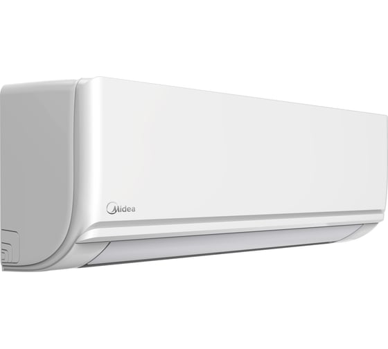 Сплит-система инверторного типа MIDEA MSAG2-09N8C2U