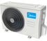 Сплит-система инверторного типа MIDEA MSAG2-09N8C2U 2