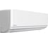 Сплит-система инверторного типа MIDEA MSAG2-09N8C2U 5