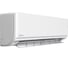 Сплит-система инверторного типа MIDEA MSAG2-09N8C2U 6