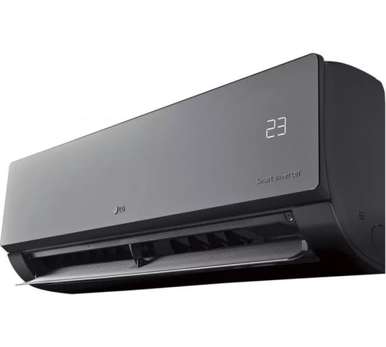 Настенная сплит-система LG AM09BP 000014190/000014191 1
