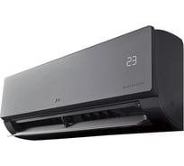 Настенная сплит-система LG AM12BP 000014192/000014193