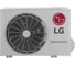 Настенная сплит-система LG P09EP 000017527/000017528 2
