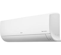 Настенная сплит-система LG P12EP 000014182/000014186