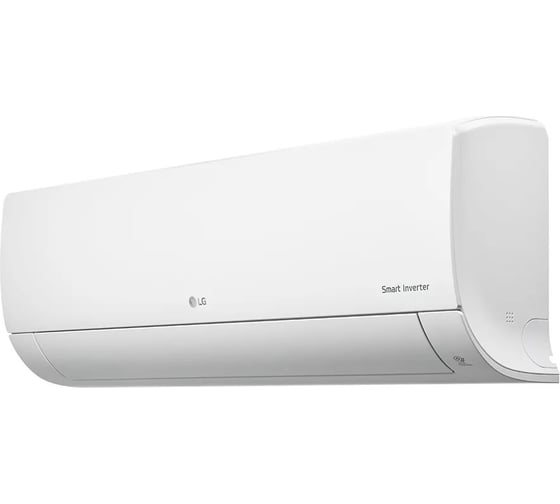 Настенная сплит-система LG P12EP 000014182/000014186 1