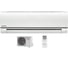 Сплит-система Panasonic CS-BE20TKD/CU-BE20TKD 000014737/000014738 1
